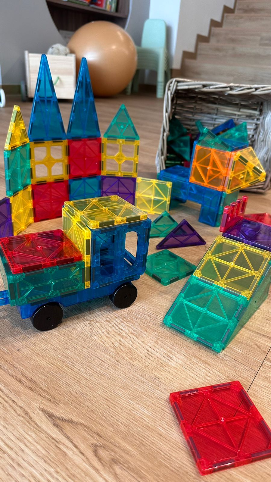 Αρχείο εικόνας WhatsApp 2024-09-04 στις 16.08.38_1d1e8852