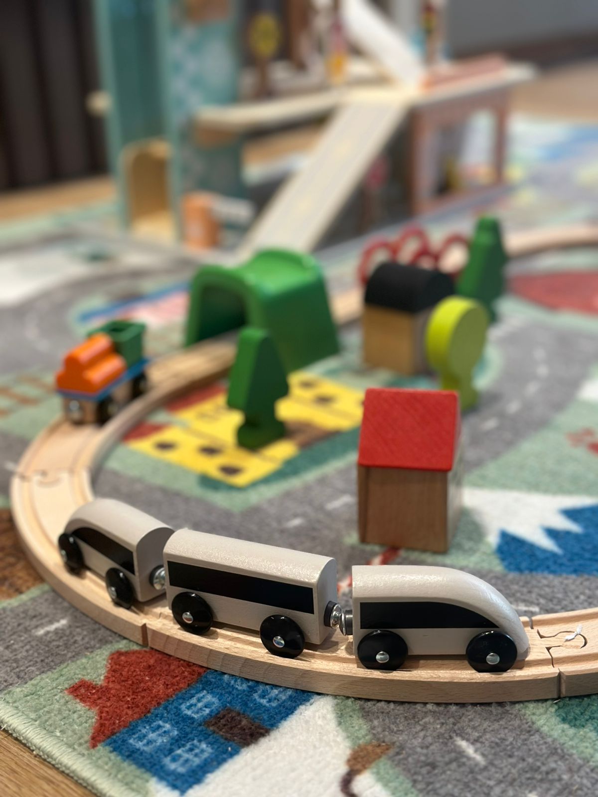 Αρχείο εικόνας WhatsApp 2024-09-04 στις 18.25.24_530ba9b3