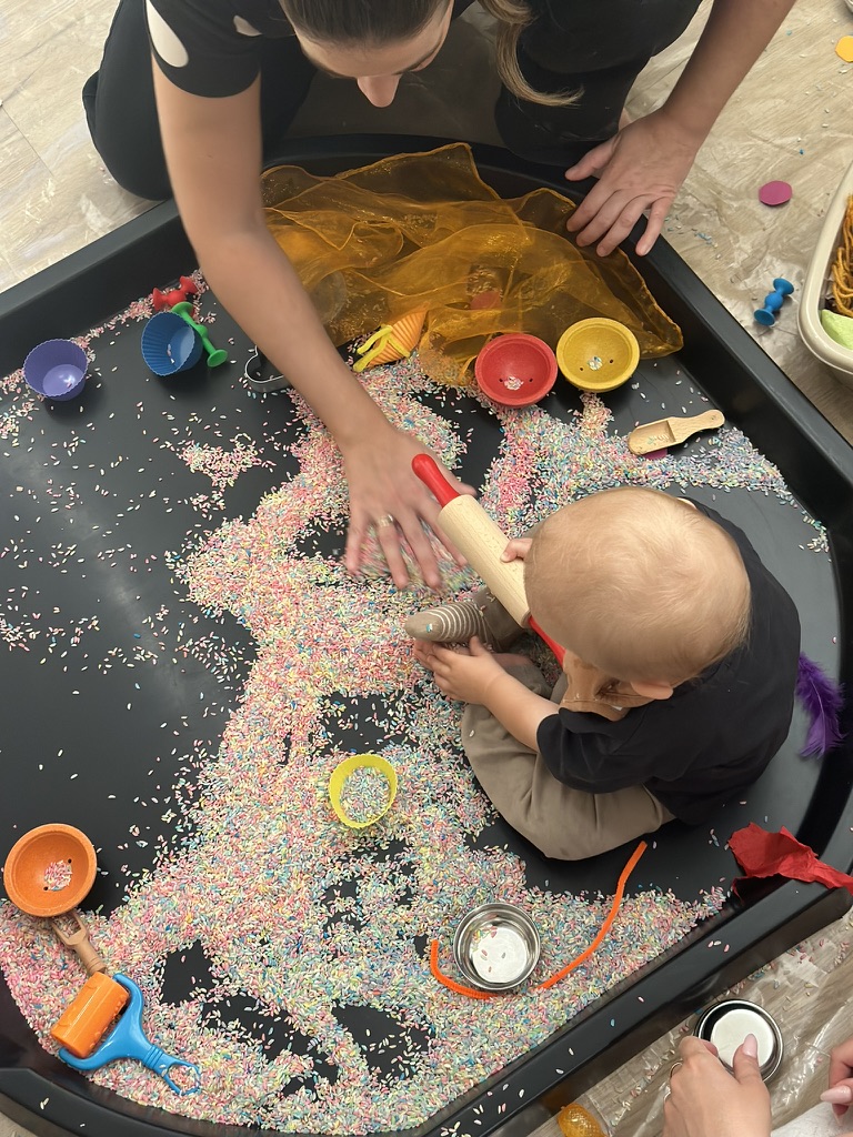 322E407C-46B7-4986-A36D-6D64338288C6_1_105_c